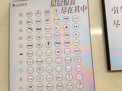 -茂业天地(华强北店)