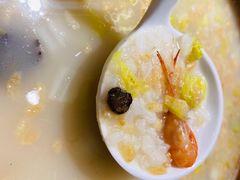 -苏小柳手作点心(控江旭辉分院)