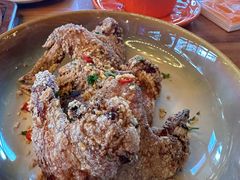 -COMMUNE幻师(五角场店)