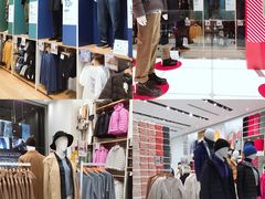 -优衣库(银座店)