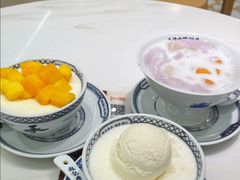 -赵记传承(佛山禅城魁奇路店)