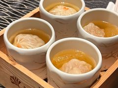 -天瑞轩·粤菜餐厅