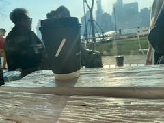 -BLATAGE COFFEE