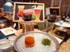 -九寨鲁能希尔顿度假酒店·開