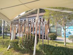-鹰龙海畔度假酒店(咸祥店)