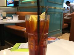 -翠华餐厅(宝安壹方城店)