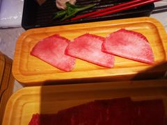 -空之介寿喜烧·和牛放题(恒隆广场店)