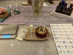 -妈咪呗呗月子中心(市心店)
