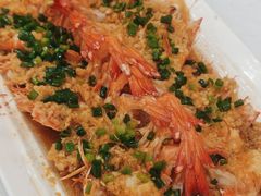 -峨嵋酒家(王府井店)