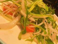 -那拉提之疆·新疆菜(美院店)