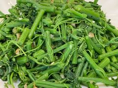 -瑞丰园庭院餐厅·白族传统家常菜