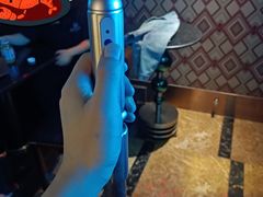 -星聚会KTV(苏州信投大厦店)