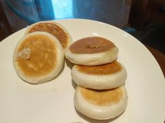 -食膳人家·永州美食地标(双牌店)