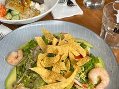 -Moka Bros 摩卡站(嘉华店)