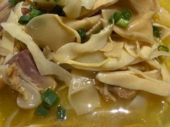-荣家小吃(紫阳街店)