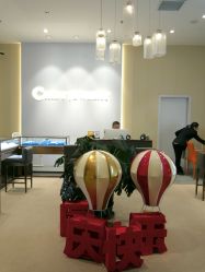 点击看大图 -Cindy Jewelry·钻戒·彩色宝石