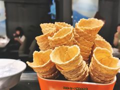 -千家粗粮王(MOMOPARK店)