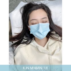 -久匠半永久纹眉