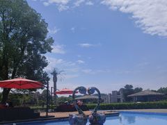 -Club Med地中海俱乐部·桂林度假村