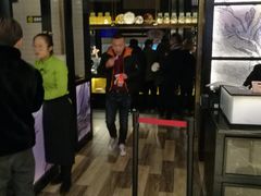 -星伦多自助料理·涮烤一体(嘉兴八佰伴店)