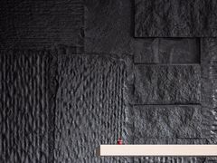 -尚层别墅装饰·大宅装修定制设计(天津分公司)