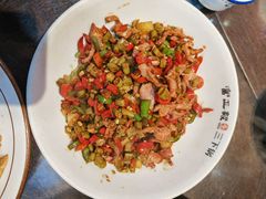 -富正毅三下锅连锁(三店)