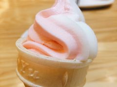 -醉得意(雨滴广场店)