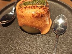 -筱田の食堂·izakaya(淮海中路店)