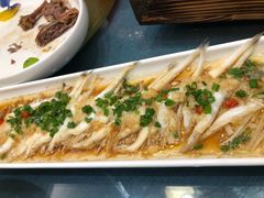 -九福楼大酒店