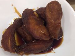 -金时代顺风大酒店(协泰店)