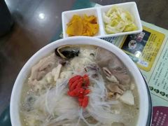 -春发生饭店·非遗(南院门店)