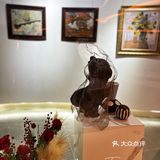 天津滨海｜天津K11 Select购物艺术中心