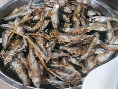 -满記土窑烧鷄波浪山莊