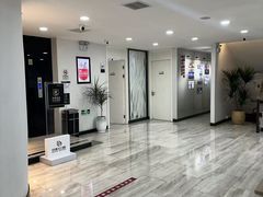 -牙博士口腔品牌连锁(昆山城区店)