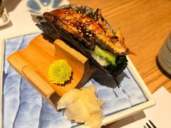 -南风(淮海街店)