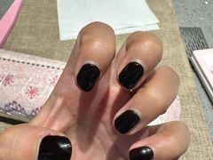 -海底捞火锅(龙湖北京大兴天街店)