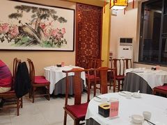 -便宜坊烤鸭店(玉蜓桥天坛店)