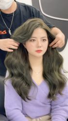 -AYO SALON