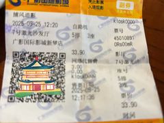 -新梦百货(民族店)