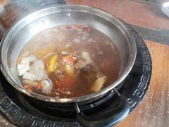-阿多私房菜(顺德店)
