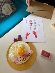 -瑞和（南京）月子会所