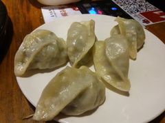 -三个渔夫·蒸汽海鲜(小白楼店)