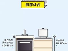-峰光无限装饰(西安总店)