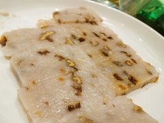 崇明糕-壹只菜·崇明本地特色菜(崇明南门店)