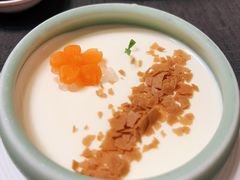 -蟹榭·本帮江浙菜·蟹宴(大宁久光商场店)