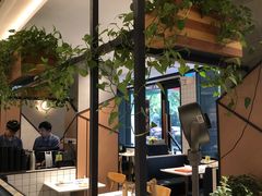 -新旺茶餐厅·早餐·夜宵(仙霞店)
