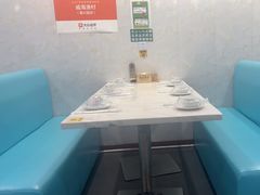 -威海渔村(黄兴路店)