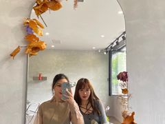 -栖云里(慈溪店)