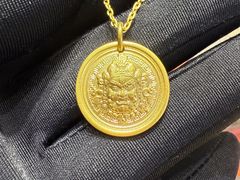 -首开·龙湖成都西宸天街