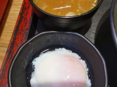 -町门烤肉拌饭专门店(哈西万达店)
